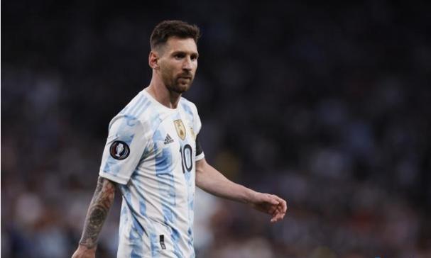 瑞达期货热卷产业日报20251105